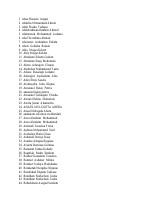 Data Collection Participant List.pdf